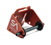 Scientific Anglers Outpost Tippet Holder